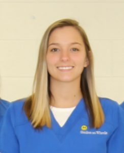 Meghann Meghann